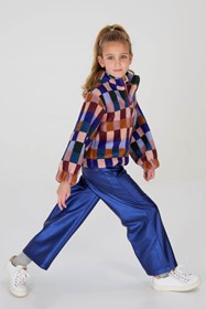 trouser TAMARA